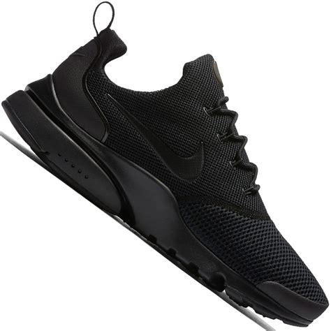 nike turnschuh mit federn herren|sneaker herren.